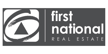 First National